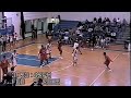Sean Banks Highlight Film (Sean_Banks@mac.com) Sean Banks Highlight Film (Sean_Banks@mac.com)