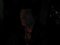 SAVING GRACE TV - TOUR DIARY PART 1 SAVING GRACE TV - TOUR DIARY PART 1