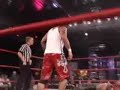 Team NWA vs Team Japan Team NWA vs Team Japan
