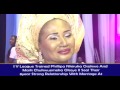 ifeanyi ararume biography ifeanyi ararume biography