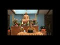 DD Thich Tue Man - Nho Mai Tinh Cha