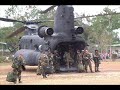 US ARMY GREENBERETS READY FOR WAR! US ARMY GREENBERETS READY FOR WAR!