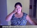 Gainesville Carpet Cleaning - Unethical Cleaners EXPOSED!