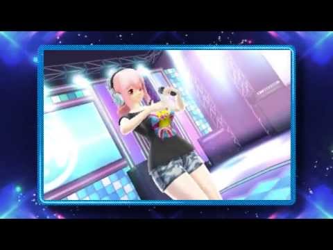Vidéo 1