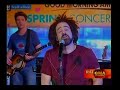 counting-crows-you-cant-count-on-me-live-on-the-view.html