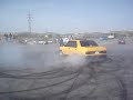 06-mhv-09-asvalt-azmani.html