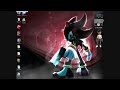How To Get Your GamerTag And Avatar On Desktop
