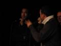 Primitiv vs Dawan 2008 Beatbox french champion