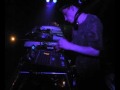 Dr.Parax @ Low gravity beatz 3