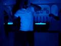 videos de Drunken Diaries of magel (at Pure 2)