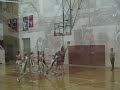 Austin Girls Defeat Hill Murray