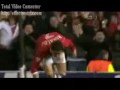 original song written for Manchester United (Music Video)