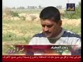 قناة الفيحاء الفضائية - الشاعر وسام العقيلي في شدة ورد