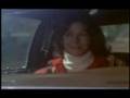 Sabrina Duncan: The 9 to 5 Angel