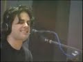 Mr. Big - Static (Acoustic)