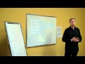 Church Marketing Storytelling Strategy