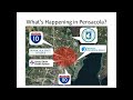 Click here to watch this video #1500Airport #Pensacola Commercial Real Estate