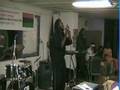 Poet Heru Wicked Man Dominion