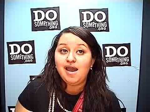 See video