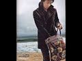 Joo Ji Hoon