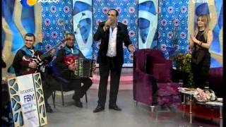 Manaf Ağayev- Qəlbimdəsən 