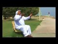 ابو حسن الاحسائي - سيف الدين
