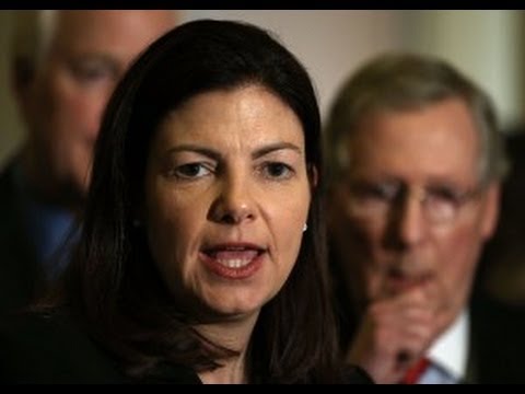 Republican -