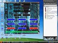 Paki-Gang Booter v1 By vasy & andy