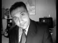 przem�wienie XIII KC PZPR / ?yczenia dla Justyny :)