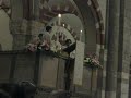 Preconio Pasquale ambrosiano - II