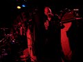 STIFF LITTLE FINGERS - Barbed wire love