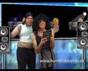 ViRuS - David Bisbal y Chenoa - Tengo Frío ViRuS - David Bisbal y Chenoa - Tengo Frío