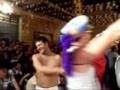 El dia de l'orgull gai... Veure vídeo