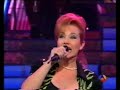David Civera- Cantando todos con Karina \"Buscando en el baúl de los recuerdos\" David Civera- Cantando todos con Karina \"Buscando en el baúl de los recuerdos\"