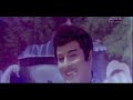 Emgeyaar propaganda song