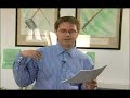 Hmong 101 Presentation Part 1 (Population)