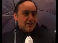 Manifestation des magistrats Manifestation des magistrats
