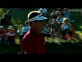 Kenny Perry & Charley Hoffman duel at FBR