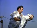 Tum Haseen Main Jawan - Munne ki Amma (Dharam Ji)