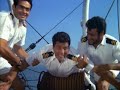 Tum Haseen Main Jawan - Munne ki Amma (Dharam Ji) Tum Haseen Main Jawan - Munne ki Amma (Dharam Ji)