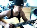 Gabe Bondoc Medley Gabe Bondoc Medley