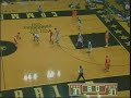 Chris Lofton amazing shot Chris Lofton amazing shot