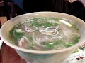 stir-fry-pho-noodles.html