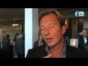 Rick Nieman over De Goeroe Methode Rick Nieman over De Goeroe Methode