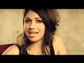 sweet about me_ gabriella cilmi