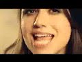 sweet about me_ gabriella cilmi