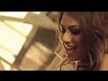sweet about me_ gabriella cilmi