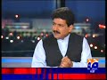 CAPITAL TALK 26 June 2008 Part 4