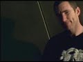 Jeremy Wray - Elementality Vol. 1 (2005)