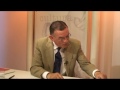 Click here to watch this video Josep Curto, a Primera Columna (2)